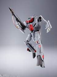 85620 B