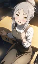 483404 B