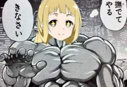 259144 B