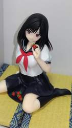 1384887 B