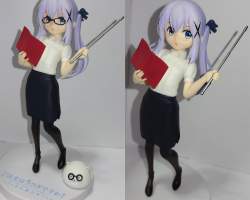 218996 B