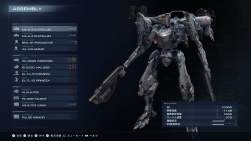 1032619 B