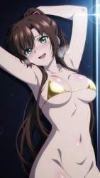 469213 B