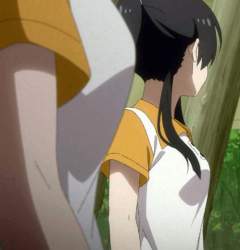 54745 B