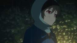 146929 B