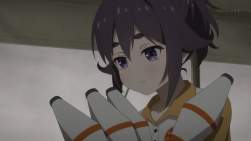 158281 B