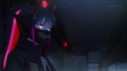 107344 B