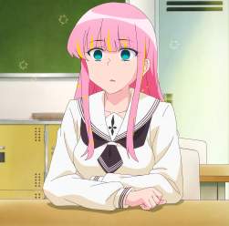 1165306 B