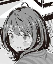 602681 B