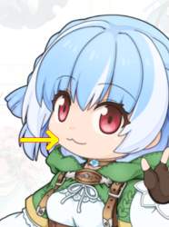141728 B