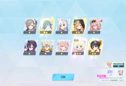 716853 B