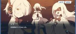 62394 B
