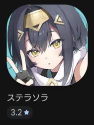 146722 B