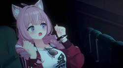 8078635 B