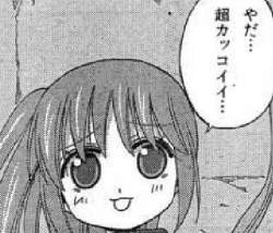 65989 B