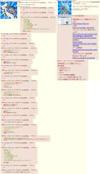 1280801 B