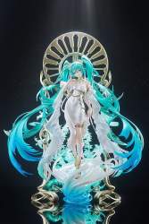 172139 B