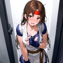 243680 B