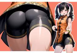 1517529 B