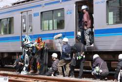 397413 B