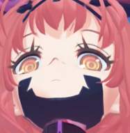 52764 B