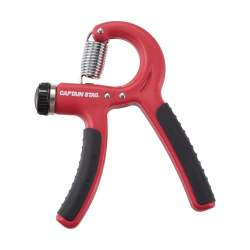 198632 B
