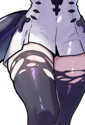 426357 B