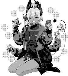 630719 B