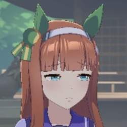 85474 B
