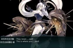 223198 B