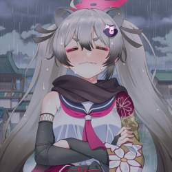 1538155 B