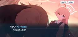 39396 B