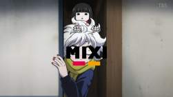 190249 B