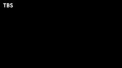 4179075 B