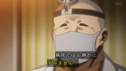 214544 B