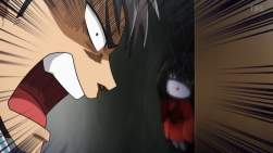 252784 B