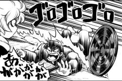1059442 B