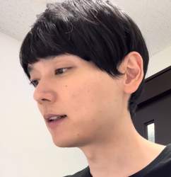 110765 B