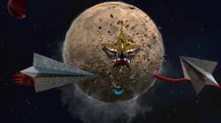 714731 B