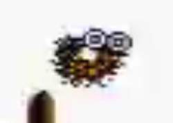 6964 B