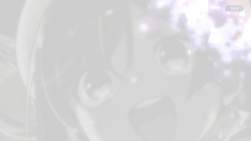 7450713 B