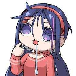 67668 B