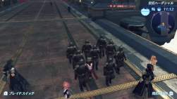 4783074 B