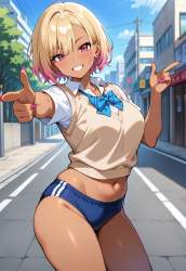 1259791 B