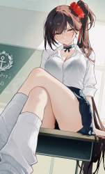 513925 B