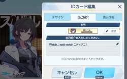 104296 B