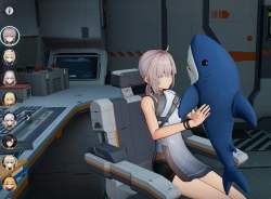 1679631 B