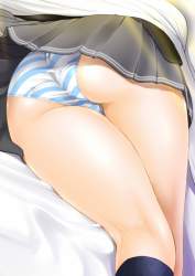 78398 B