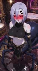 6739211 B