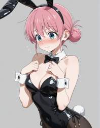 2538314 B